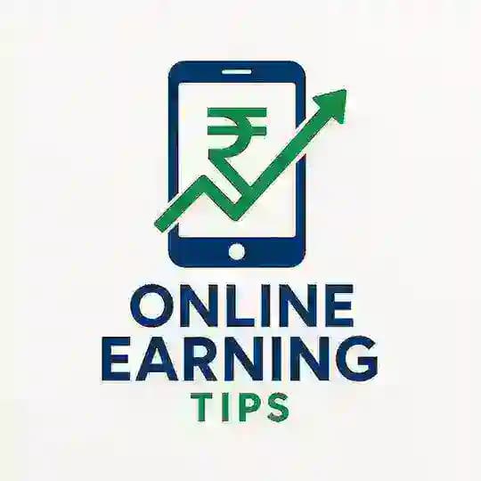 ONLINE EARNING TIPS