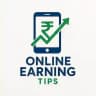 ONLINE EARNING TIPS