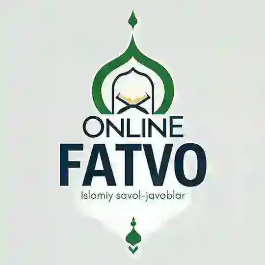 ONLINE FATVO Profile