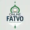 ONLINE FATVO