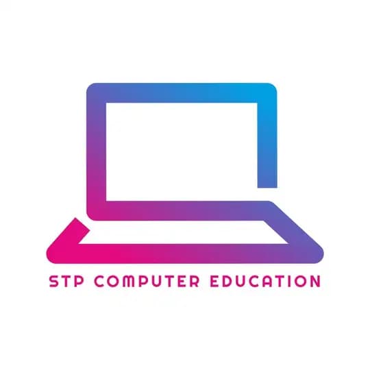 STP Computer Education Profile