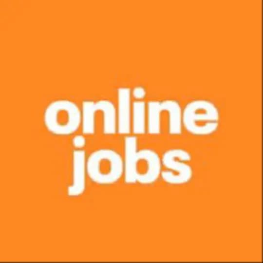 OnlineJobs.money