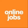 OnlineJobs.money