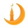 Онлайн Рамазан