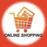 Online Shopping Deals Offers