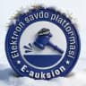E-AUKSION