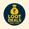 Loot Deals ( Only Loot )