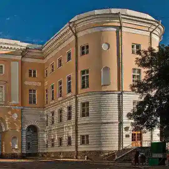 ЛИЦЕЙ ОНЛАЙН (курсы 9-16 лет)