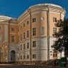ЛИЦЕЙ ОНЛАЙН (курсы 9-16 лет)
