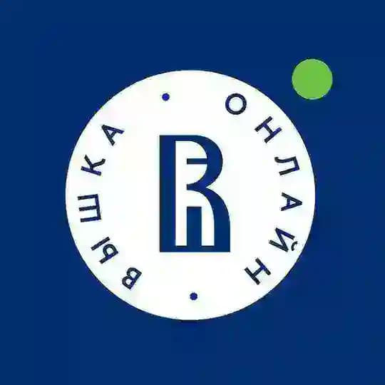 Вышка Онлайн