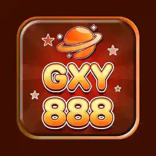 GXY888 - Galaxy Casino