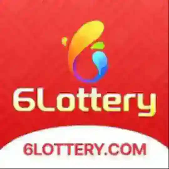 Online money hunter Profile