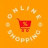 Online Shopping | E-commerce
