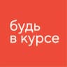 Онлайн-курсы СПбГУ