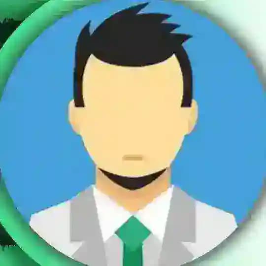 Удаленная работа - Вакансии
