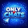 ONLY CHATS 🔥 DATING GIRLS