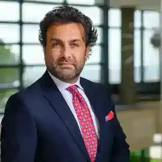 Wissam sabri ( only business)