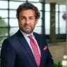 Wissam sabri ( only business)