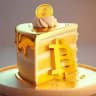 CakeBaba 比特幣分析