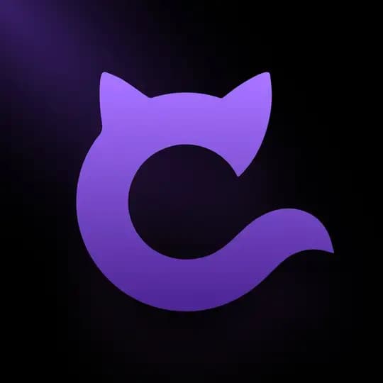 OnlyChats