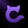 OnlyChats