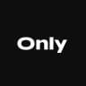 Only.
