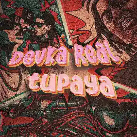 devka_real_tupaya