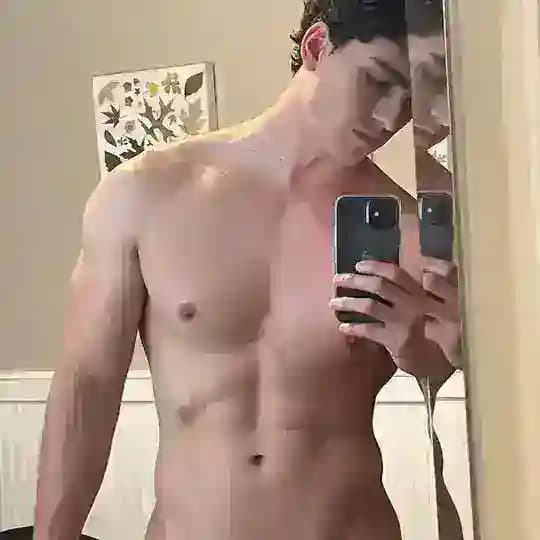 Secret Boys [GAY] 🔞