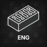 OnlyGifts [ENG]
