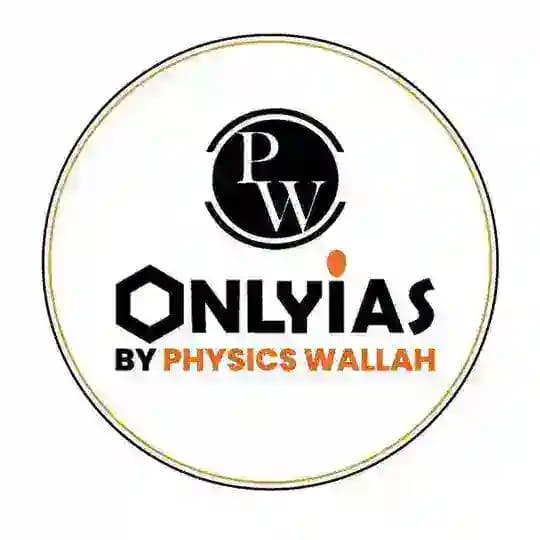 OnlyIAS Nothing Else
