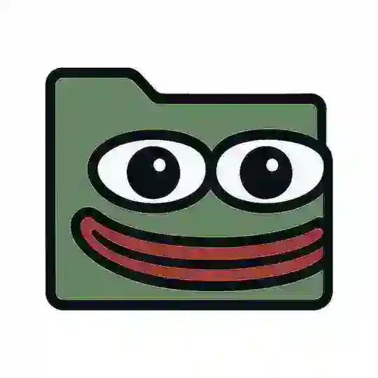 onlypepes