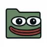 onlypepes