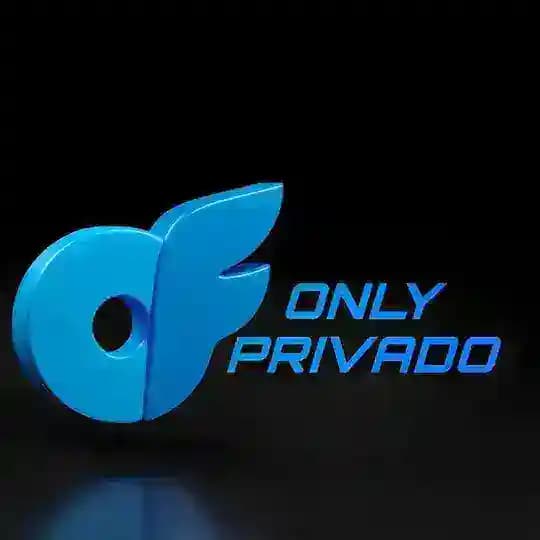 Only Privado