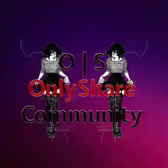 OnlyShare Archive OnlyShare0