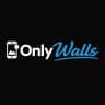OnlyWalls