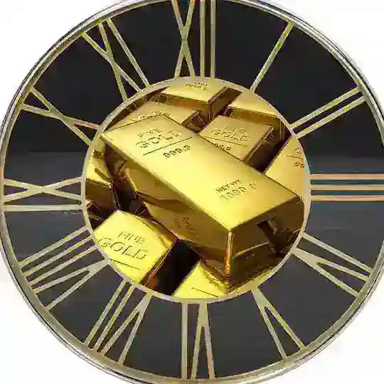 آن تايم انس