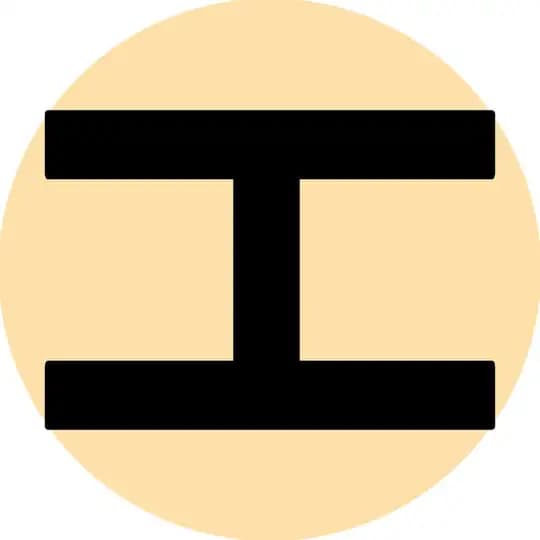 Онтон | Крипта