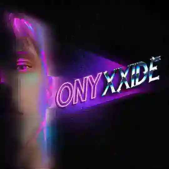 ONYXXIDE OFFICIAL