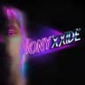 ONYXXIDE OFFICIAL