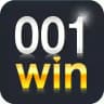 001win.top | Canal Oficial®