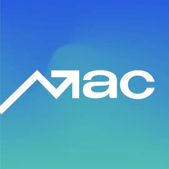 Молодые аналитики