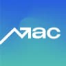 Молодые аналитики