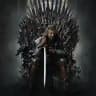 مسلسل صراع العروش - قيم اوف ثرونز Game of thrones