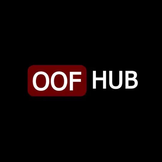 OOF HUP