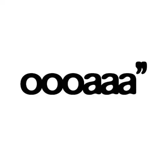 ООО «ААА»