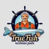 АКФИШ | TRUEFISH
