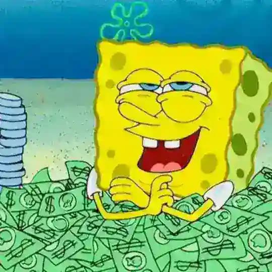 - تَصريفات Profile