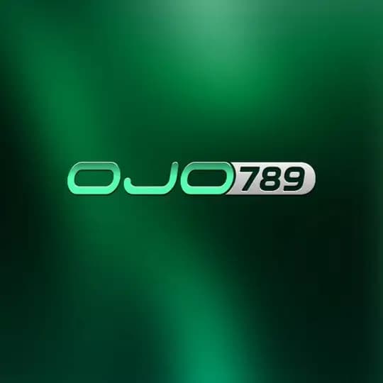 OJO789 VIP