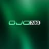 OJO789 VIP