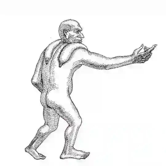 ООО Смена Книги Profile